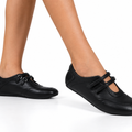 JMS11-4 Black