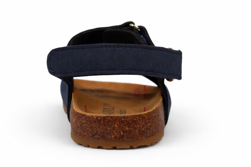 46 navy
