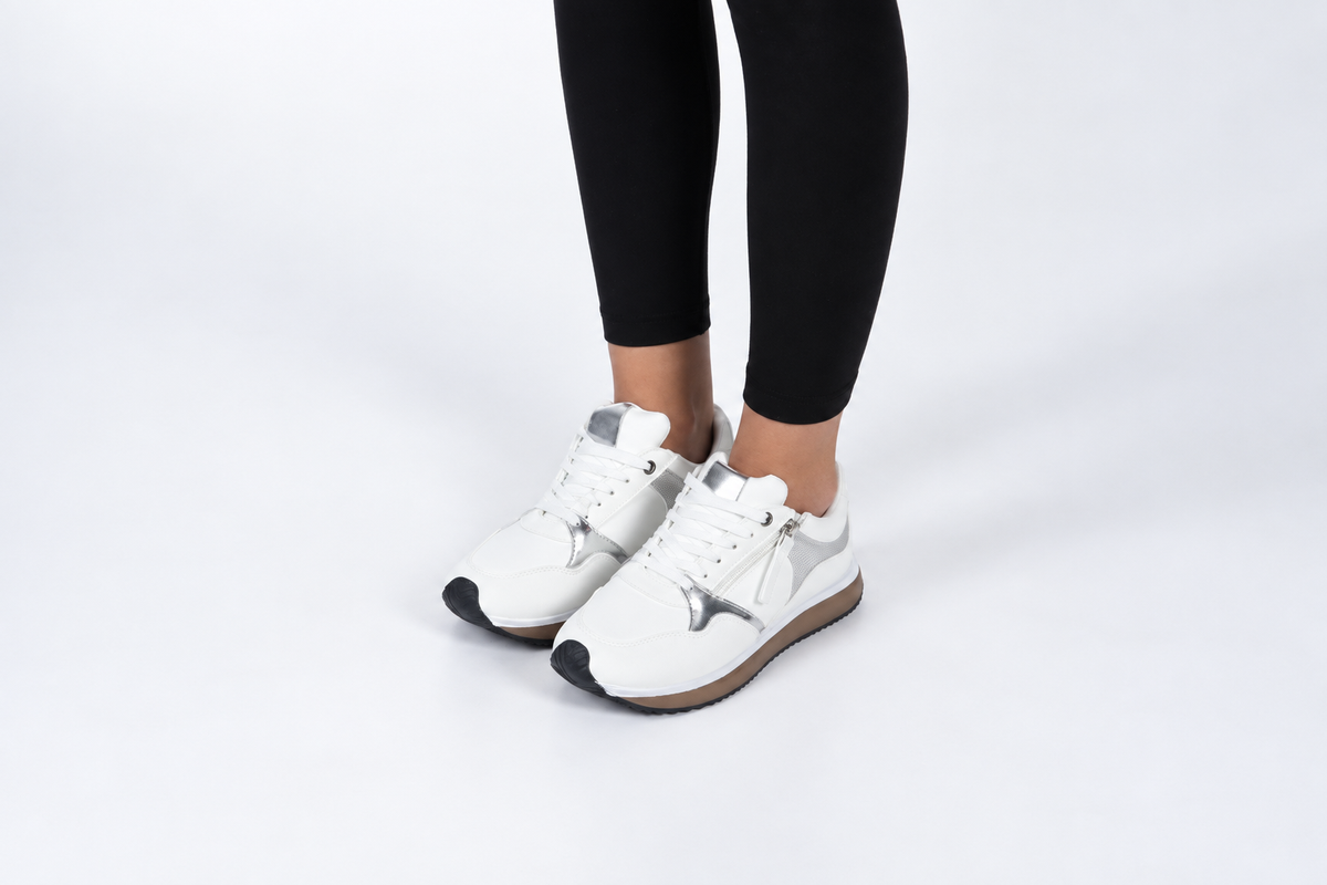 A-39 white