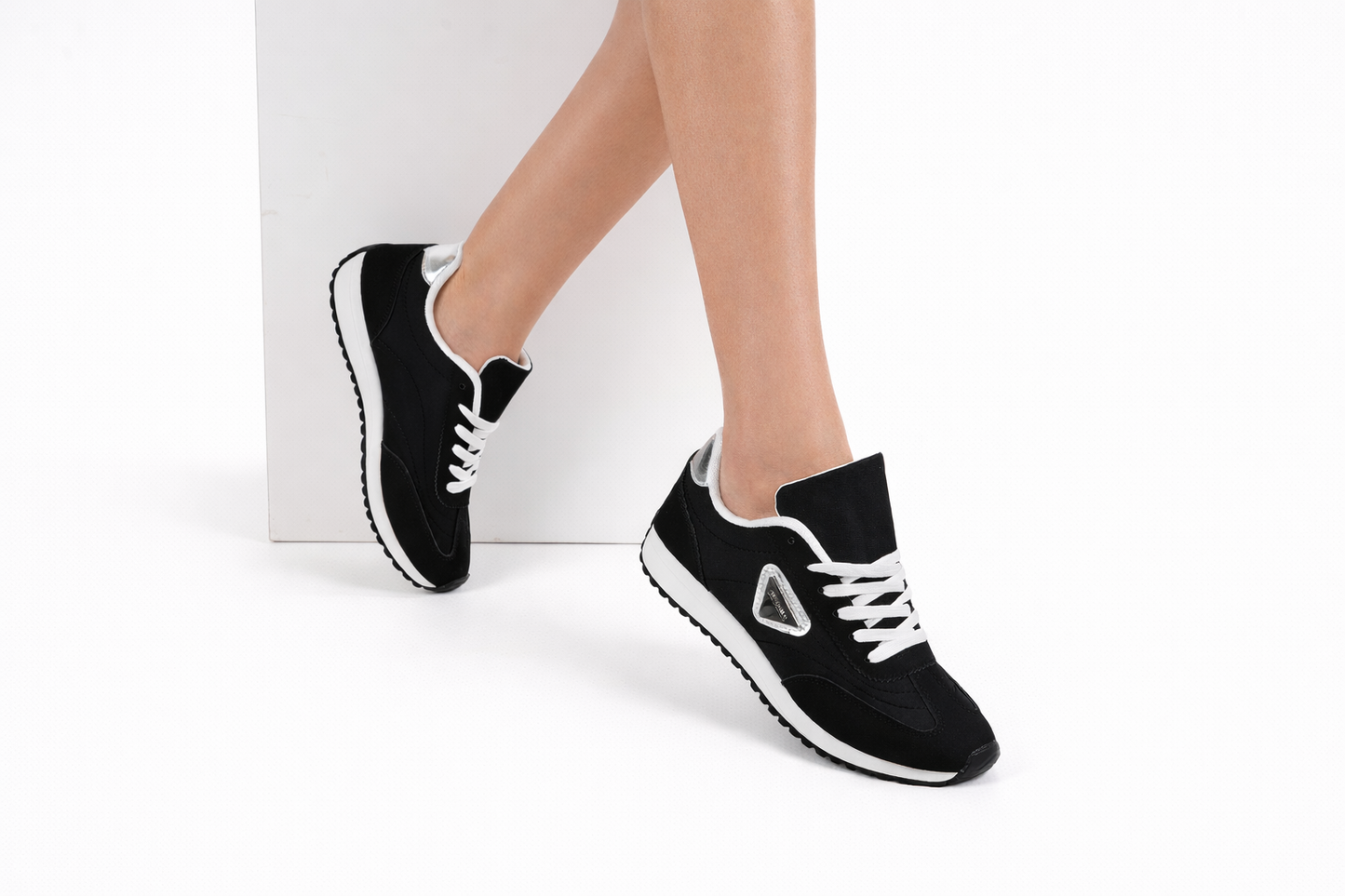 A-21 black