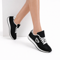 A-21 black