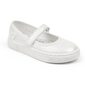 6 white