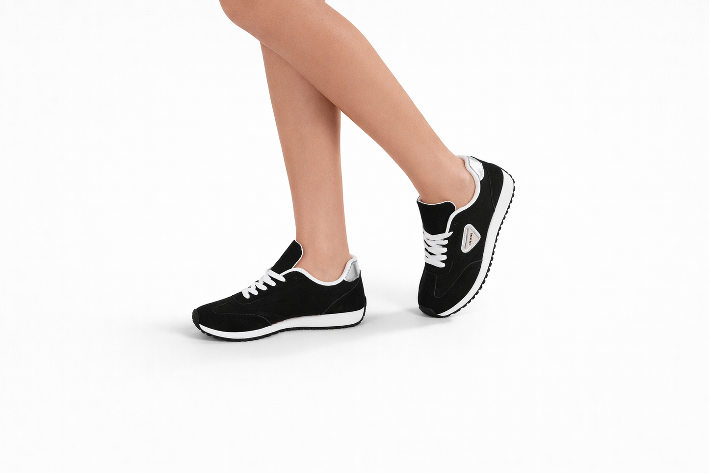 A-21 black