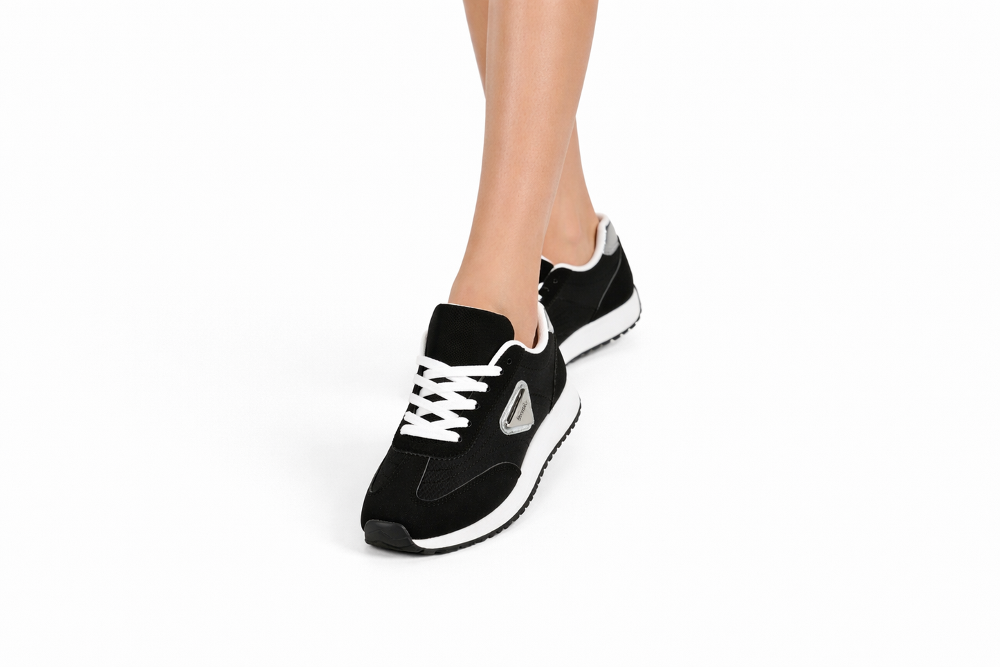 A-21 black