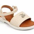 32 beige