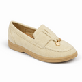9 beige