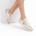 A-21 beige