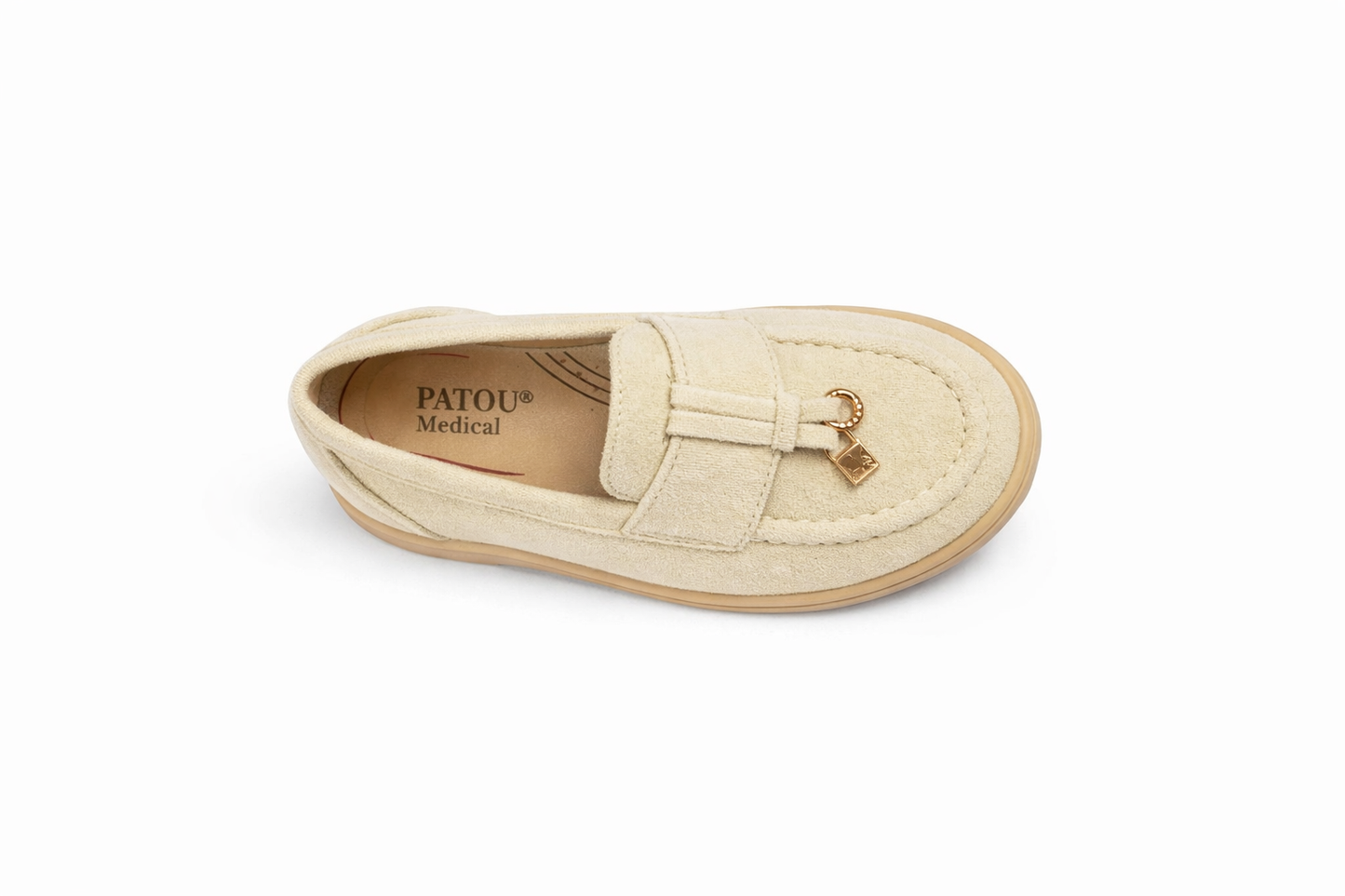 9 beige