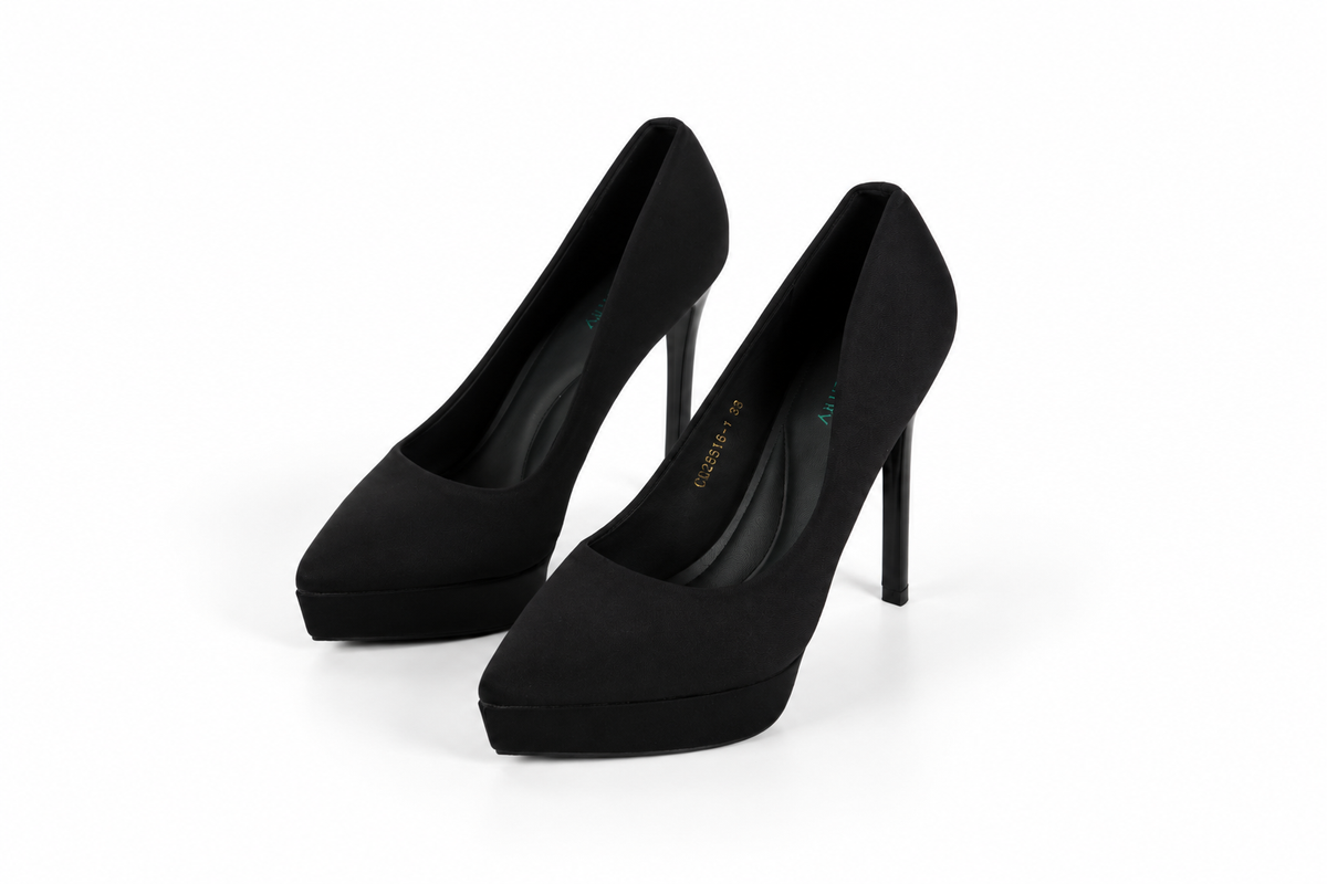 GN26518-1 black
