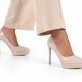 GN26518-1 beige
