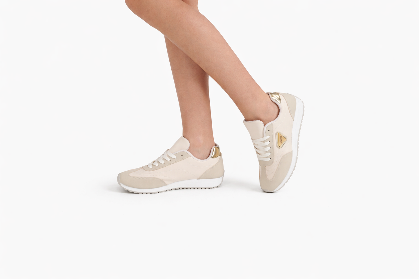 A-21 beige