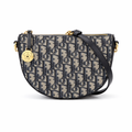 8111 navy/beige