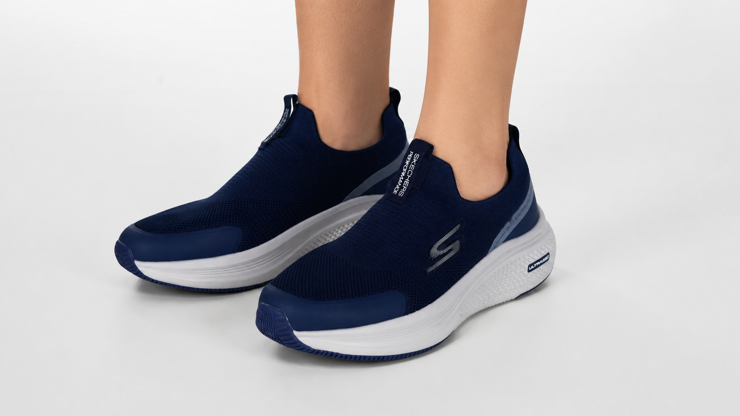 A602 navy
