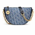 8111 blue