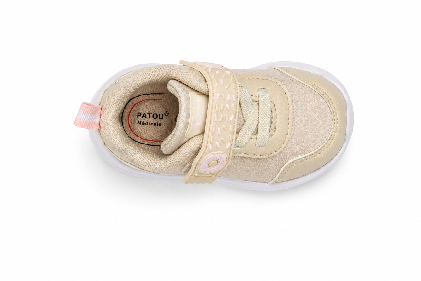 Et11838 beige