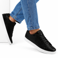 PA105 all black