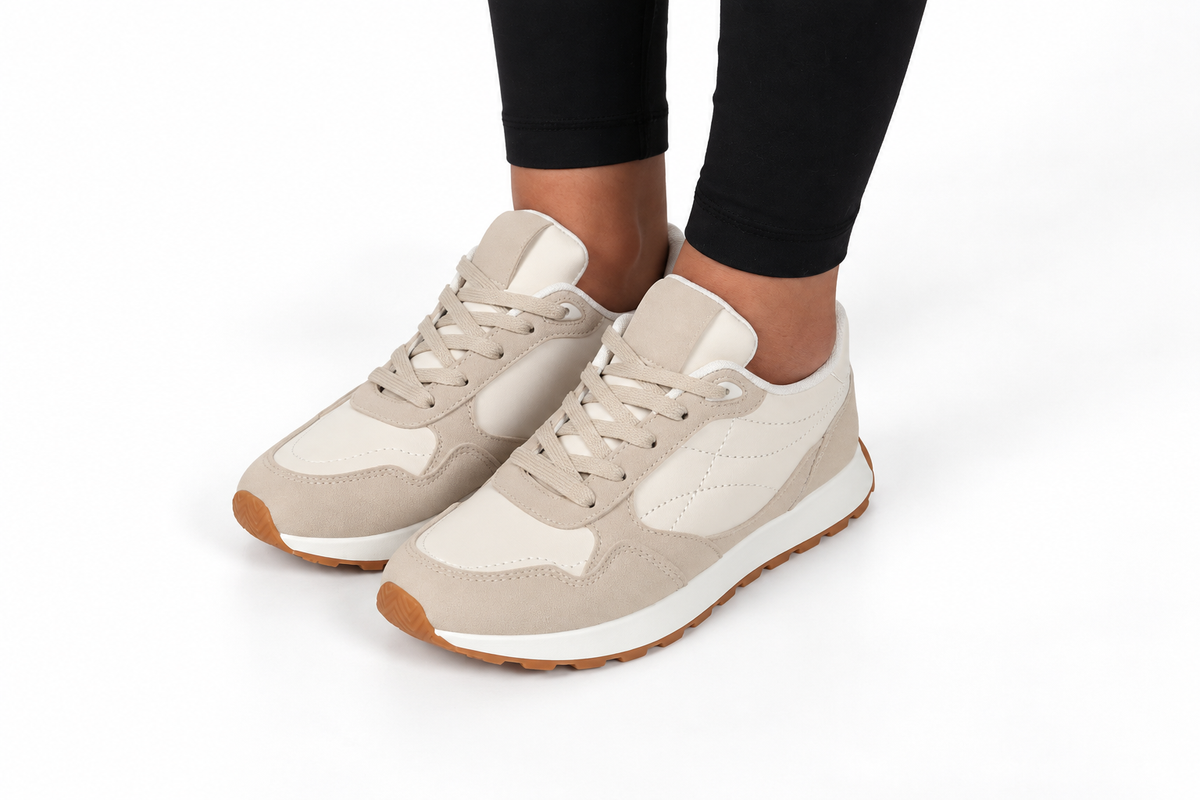 A-41 beige
