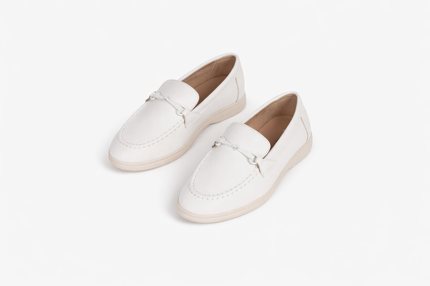 2288-97 white