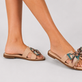 B690-38A nude