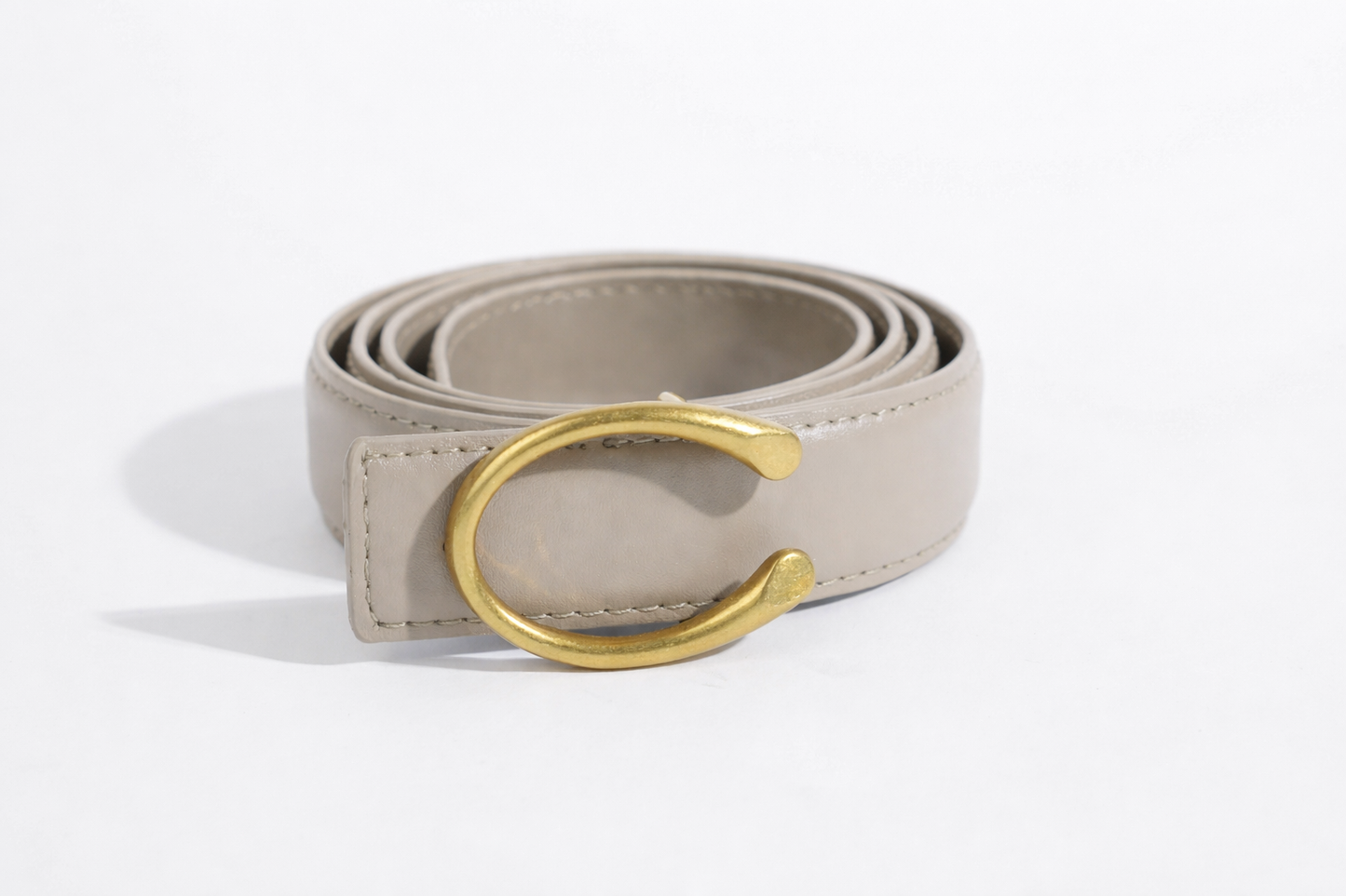 A07 beige