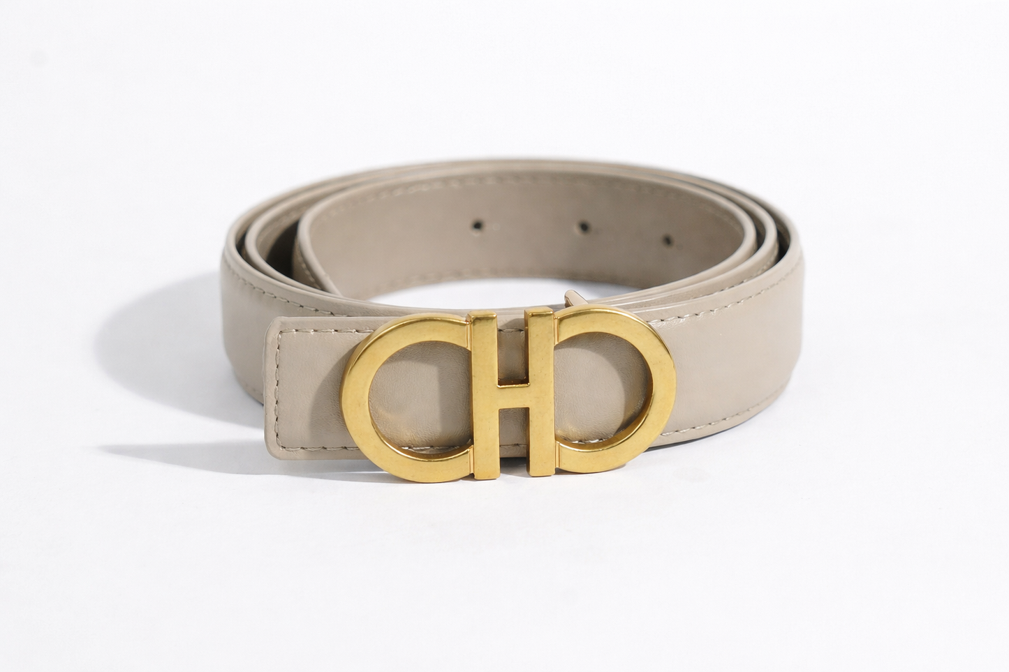 A02 beige