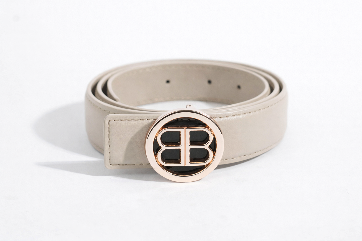 A05 beige