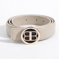 A05 beige