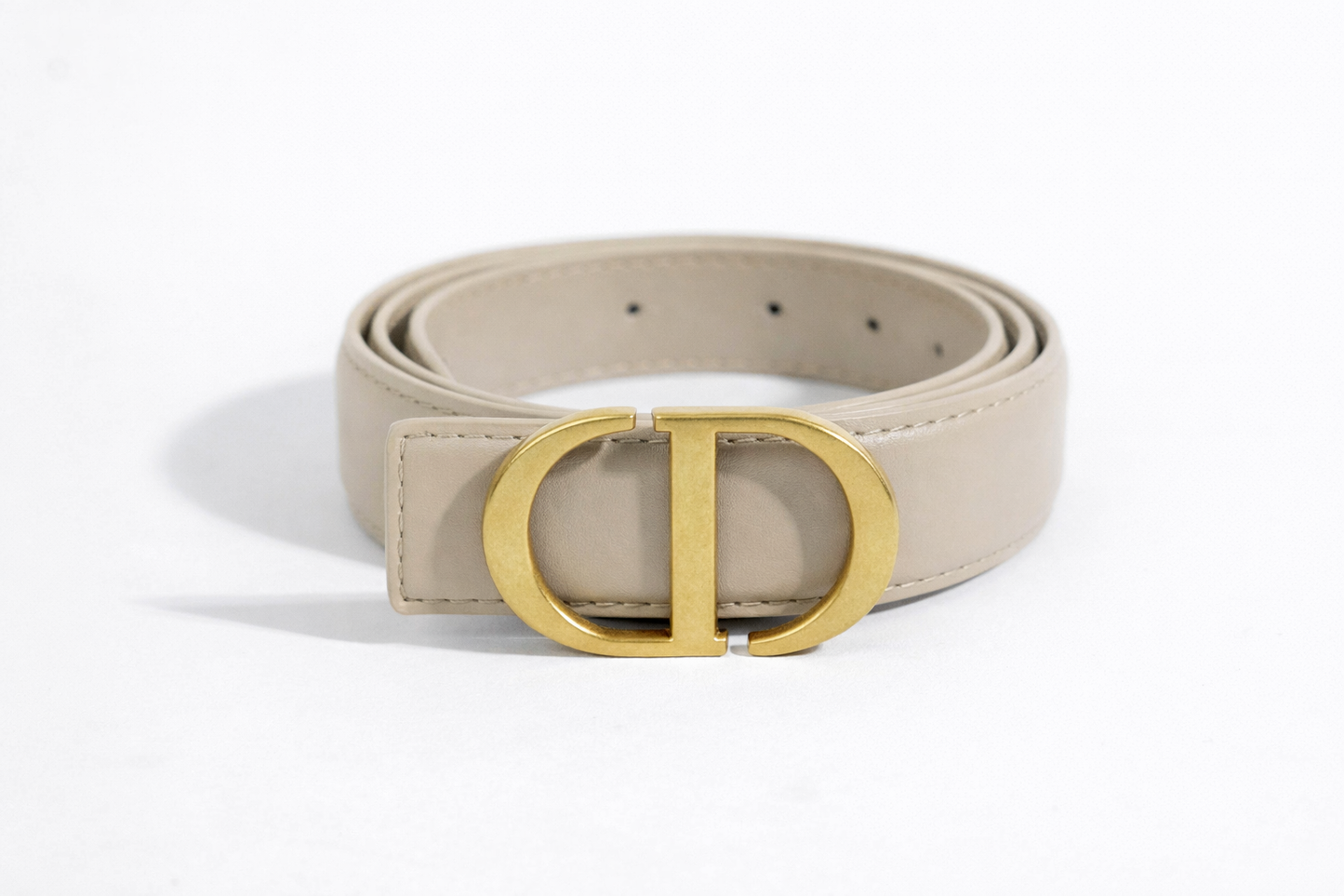 A03 beige
