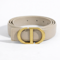 A03 beige
