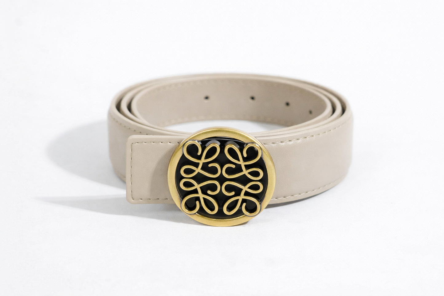 A01 beige