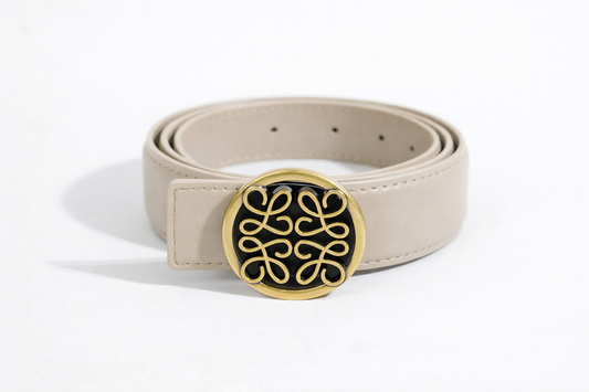 A01 beige