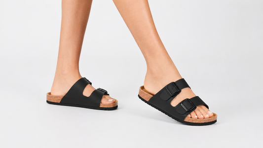 051751 black