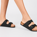 051751 black