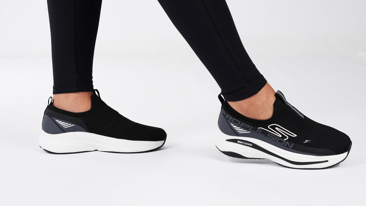 s22176 black/white
