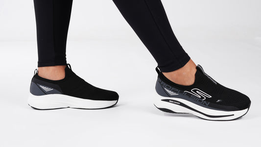s22176 black/white
