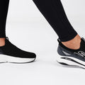 s22176 black/white