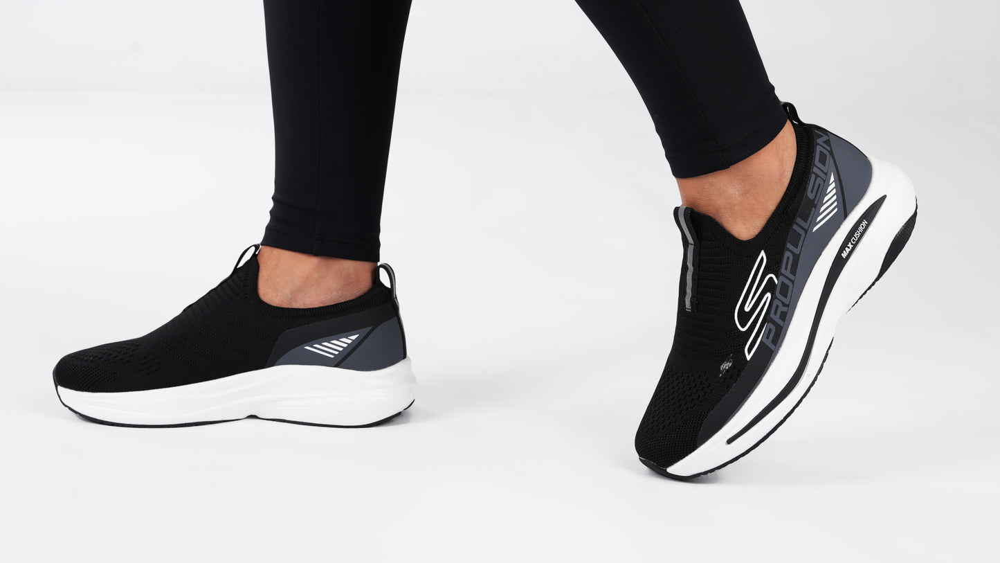 s22176 black/white