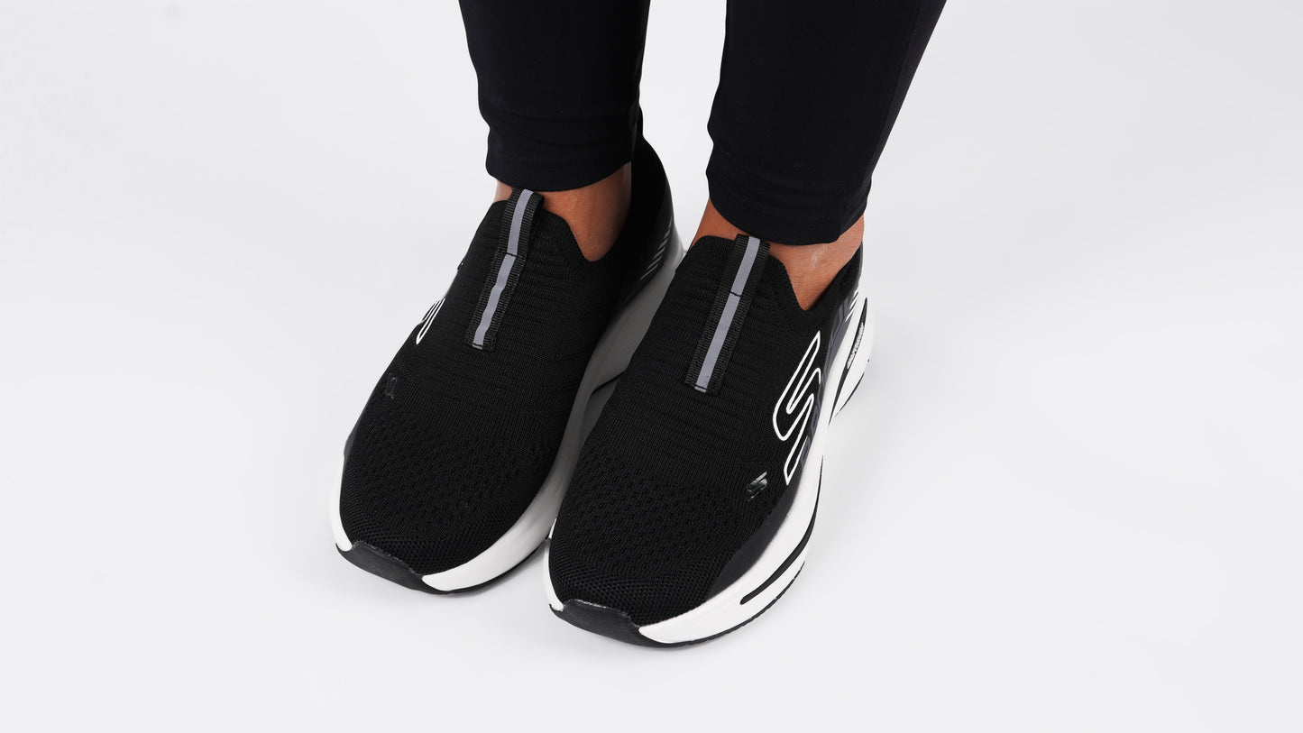 s22176 black/white