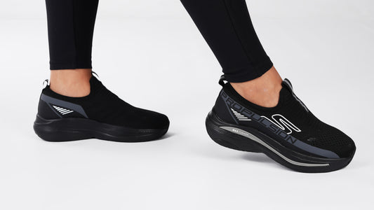 s22176 all black