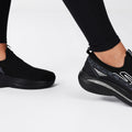 s22176 all black