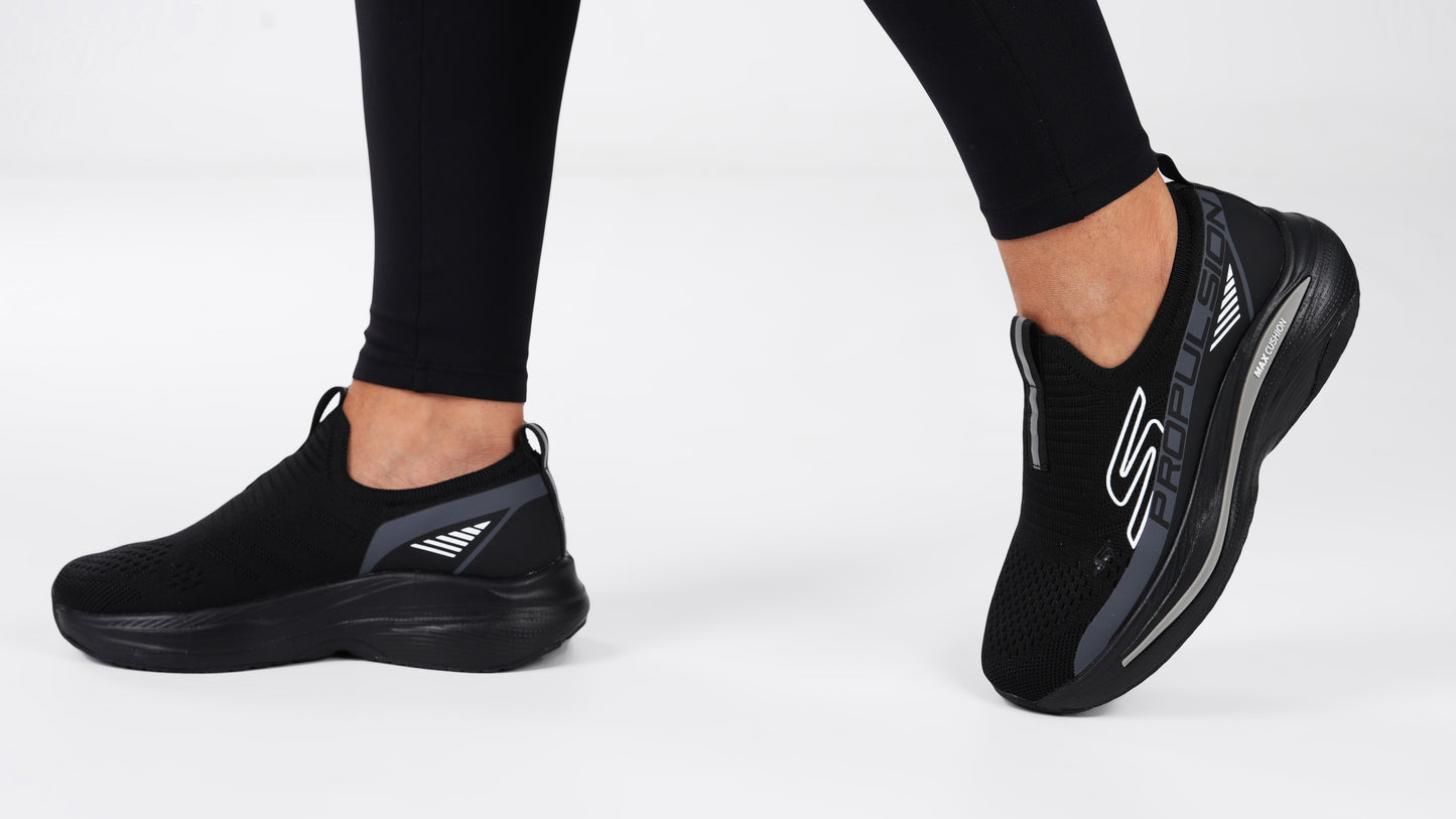 s22176 all black