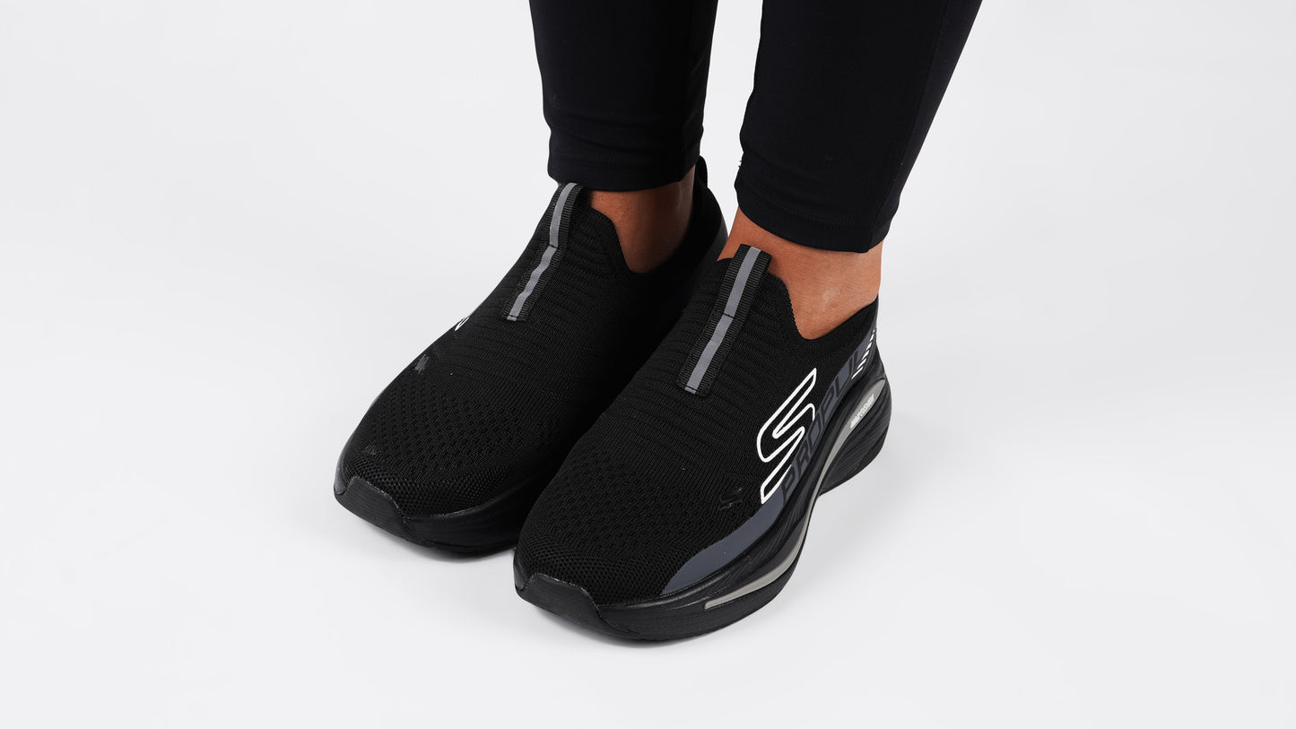 s22176 all black