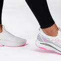 s22176 white/pink