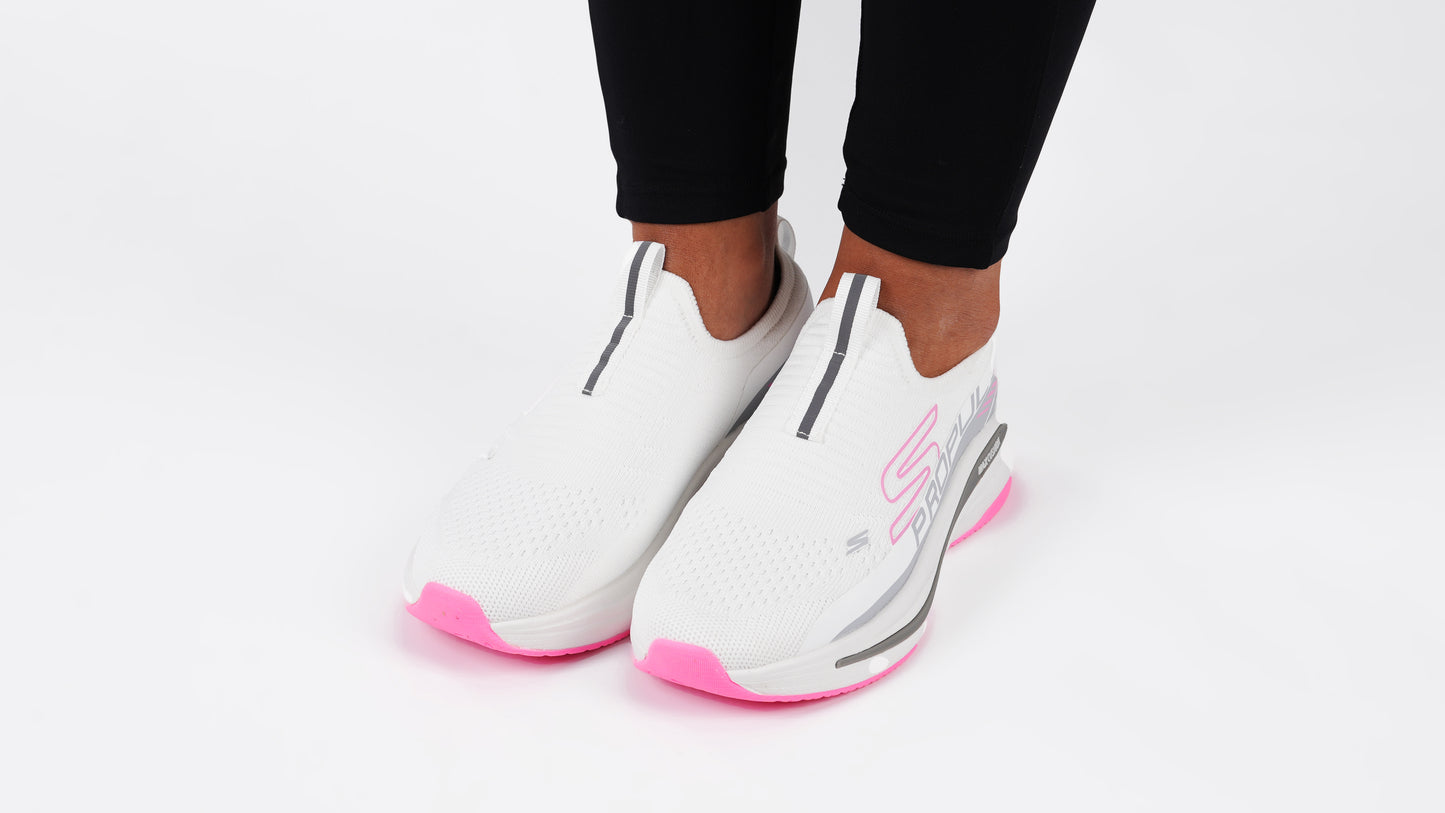 s22176 white/pink
