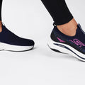 s22176 navy/white