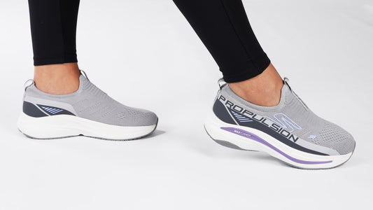 s22176 gray/white