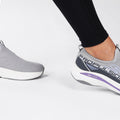 s22176 gray/white
