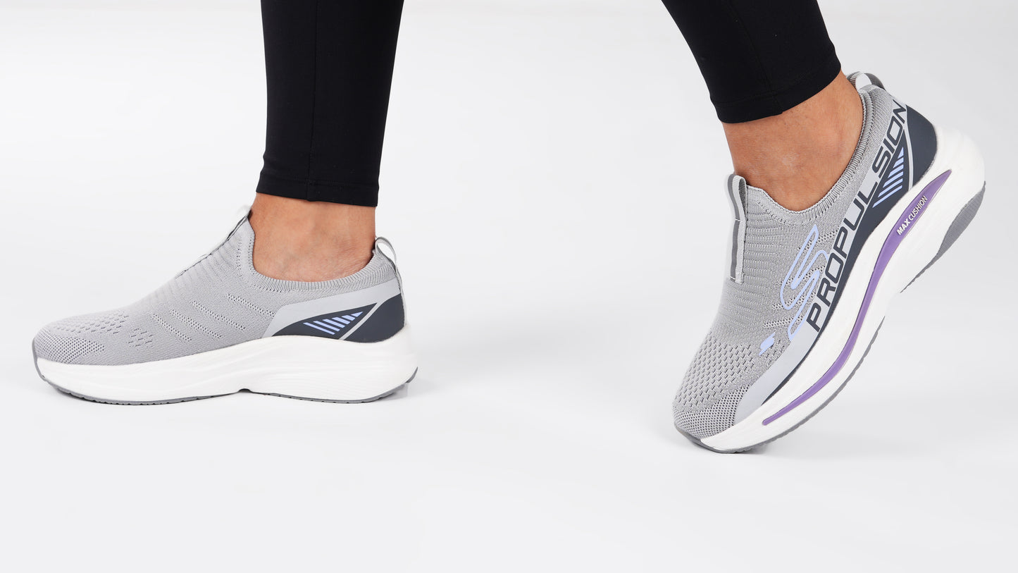 s22176 gray/white