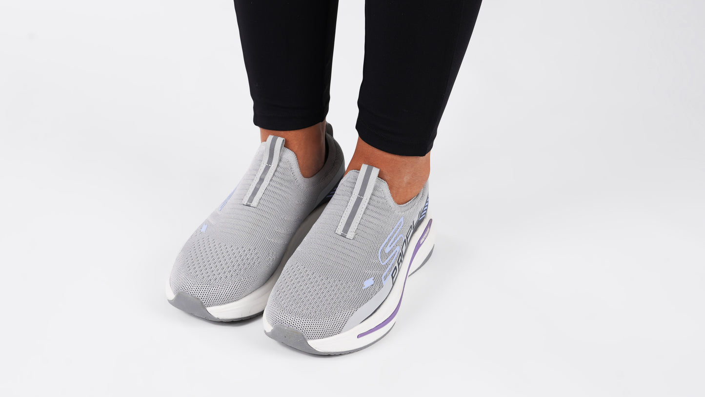 s22176 gray/white