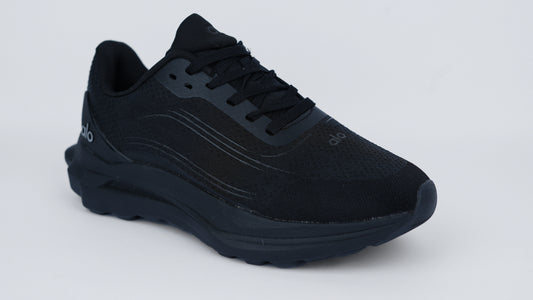 AB001M black